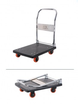 goods-trolley-GT-BLACK (1)
